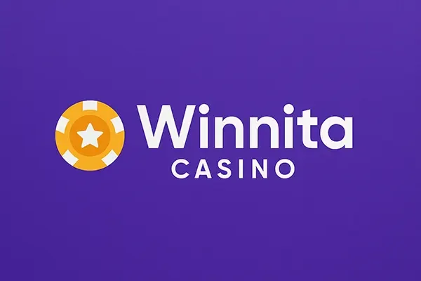 La sicurezza garantita da Casino Online Winnita per i giocatori