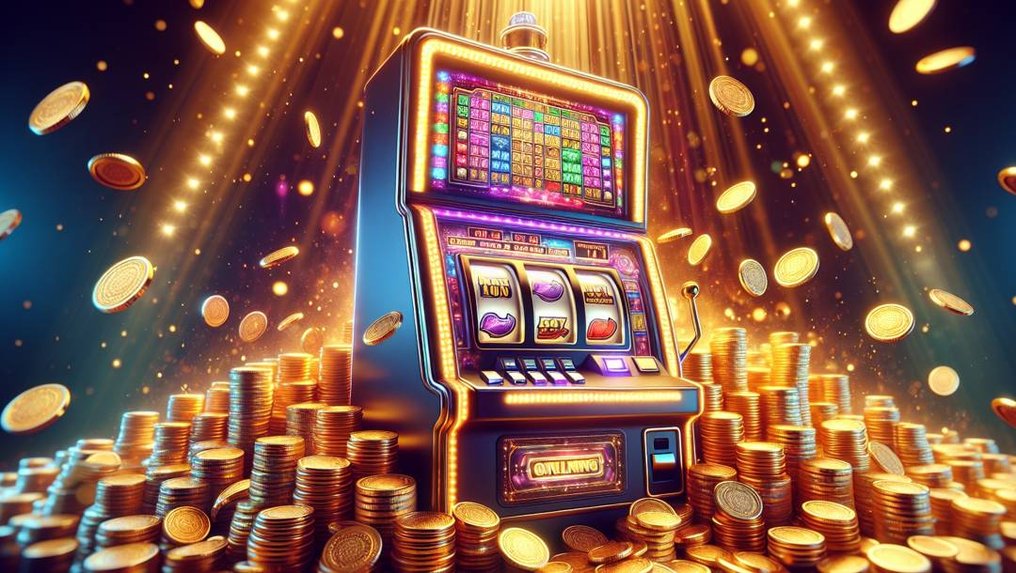 Le promozioni speciali e il Codice Bonus Winnita disponibile oggi